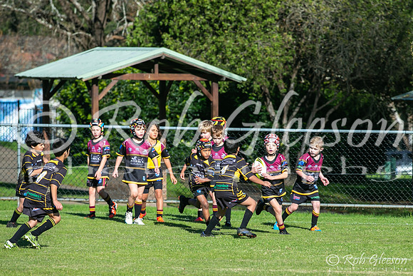U8(2) R6 - Vs Mounties_005