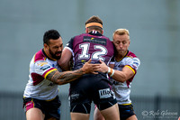 RMC R9 - Hills v Blacktown_004