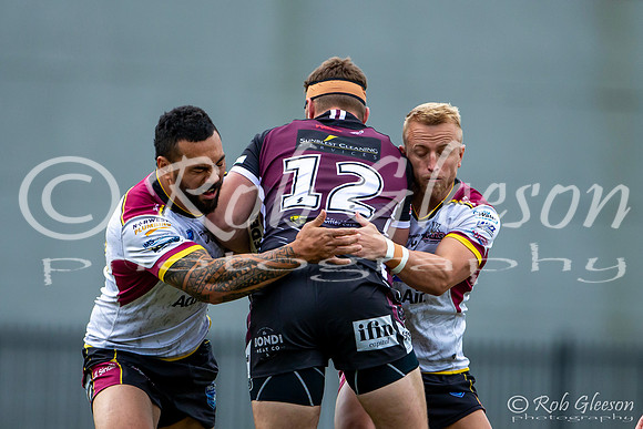 RMC R9 - Hills v Blacktown_004