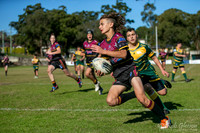 U13(1) - R6 - v Bankstown_015