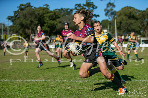 U13(1) - R6 - v Bankstown_015