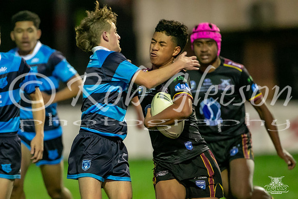 U16(1) - R4 v Cabramatta_13
