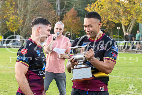 RMC R10 - Hills v Ryde_43