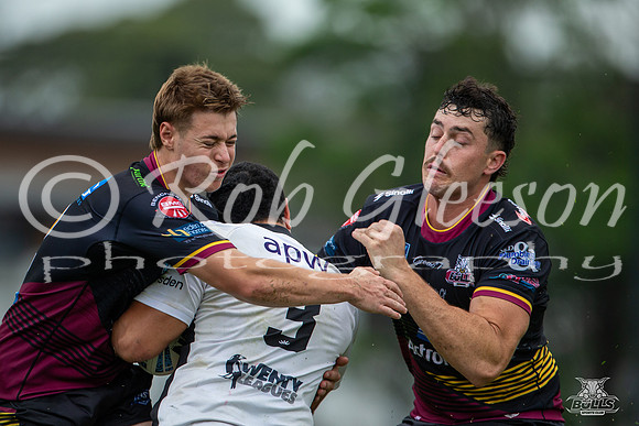 SS R6 - Hills v Wenty_98