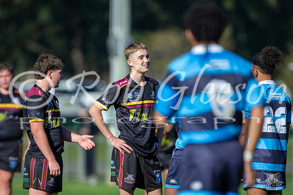 U19(2) R7 v Cabramatta_7