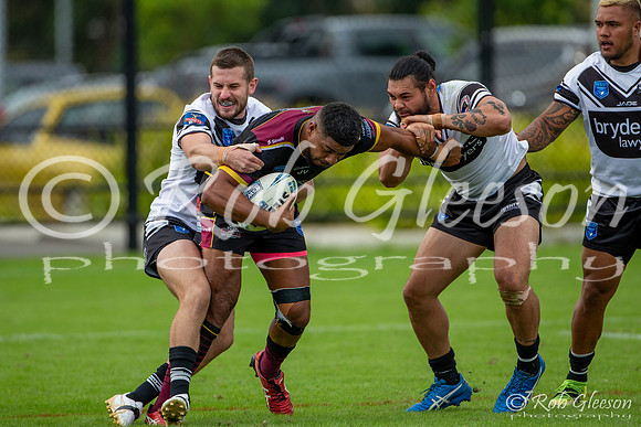 RMC - R3 - Hills Vs Wenty_081
