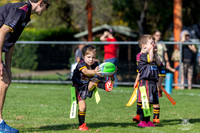 U6(5) R2 v Rouse Hill_8