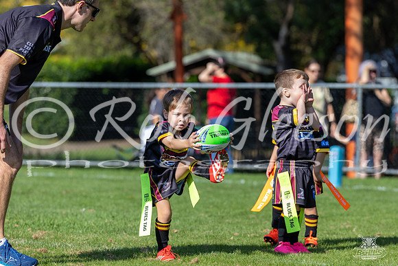U6(5) R2 v Rouse Hill_8