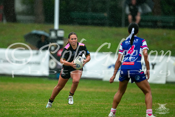 U16(Girls) - R6 v Hawks_8