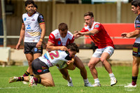 RMC - R1 - Hills v Glebe_16