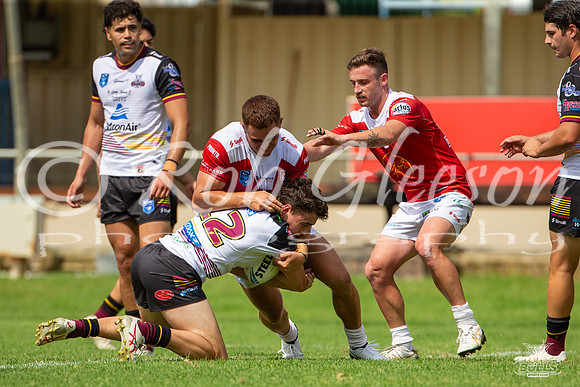 RMC - R1 - Hills v Glebe_16