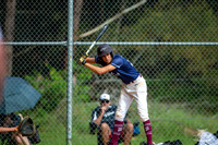 Baseball U18 - MSE v Vikings_7