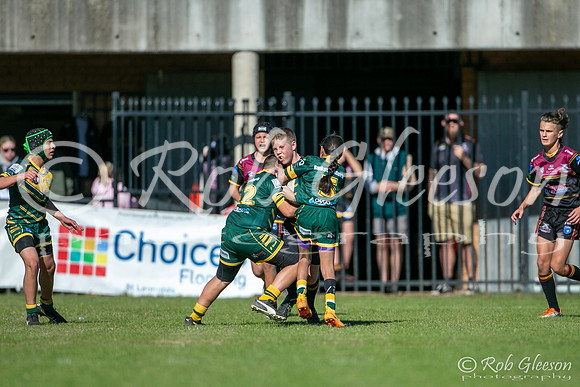 U13(1) - R6 - v Bankstown_001