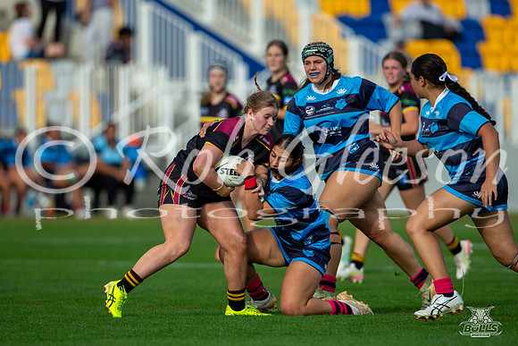 U16(G) R5 v Cabramatta_31