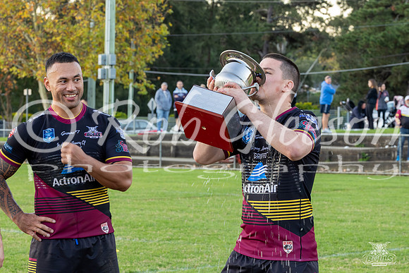 RMC R10 - Hills v Ryde_45