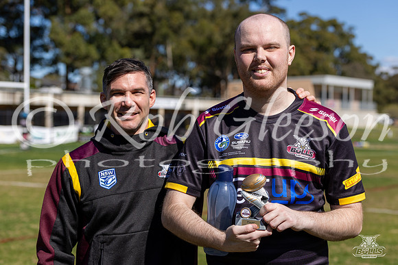 All Abilities - Grand Final_94