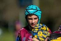 U13(4) R6 - Vs Parra Jnr Eels_002