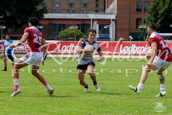 SS - R1 - Hills v Glebe_58