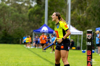 Parra Refs - R1 - Hills Grammar_8