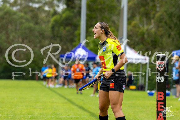 Parra Refs - R1 - Hills Grammar_8