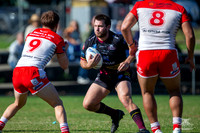 SS R10 - Hills v Ryde_15