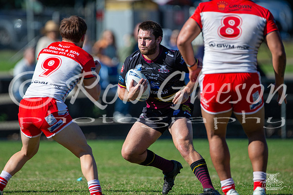 SS R10 - Hills v Ryde_15