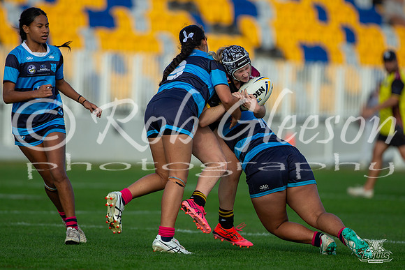 U16(G) R5 v Cabramatta_51