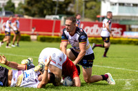 SS - R1 - Hills v Glebe_9