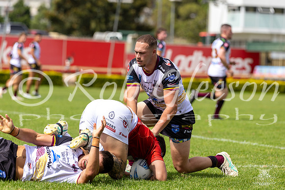 SS - R1 - Hills v Glebe_9
