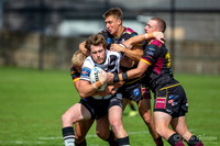 RMC - R3 - Hills Vs Wenty_008