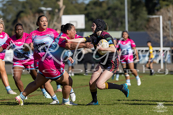 OW R7 v Lalor Park_8