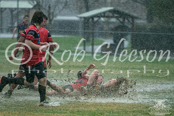 U16(1) R9 - Vs Kellyville_047