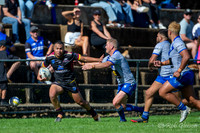 SS R7 - Bulls v Brothers_017