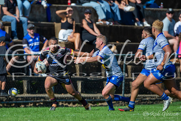 SS R7 - Bulls v Brothers_017