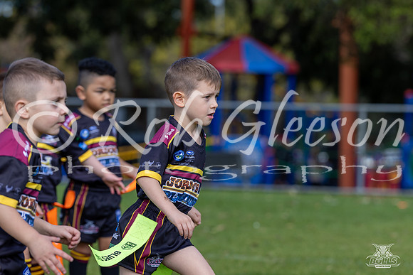 U6(5) R7 v Greystanes_2