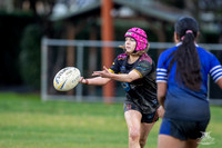 U14(G) R15 v Marrickville_13
