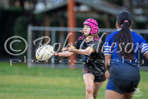 U14(G) R15 v Marrickville_13