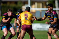 OM R7 v Guildford_13