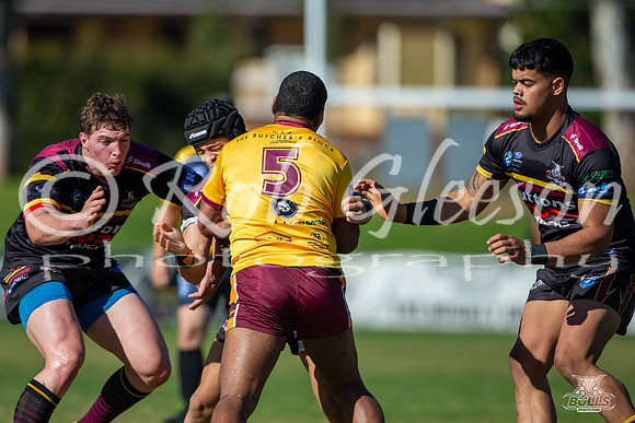 OM R7 v Guildford_13