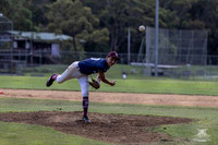 Baseball U18 - MSE v Vikings_2