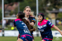 U14(1) Girls - R5 v Tigers_8