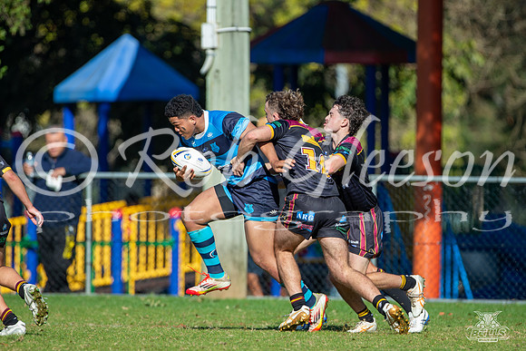 U19(2) R7 v Cabramatta_18