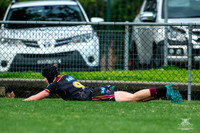 U16(1) R12 v Bankstown_31