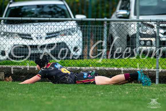U16(1) R12 v Bankstown_31