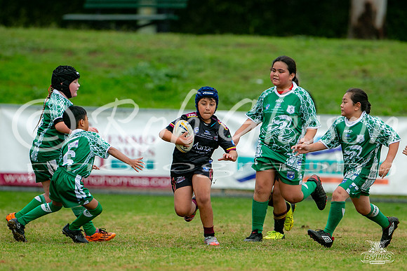 U10(3) R7 v Canley Vale_10