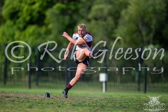 PC SF - Hills v Collegians_049
