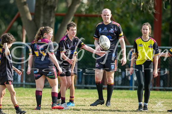 Try Time R14 v U15_35
