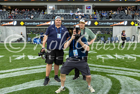 KOE - GF - Bears v Jets_51