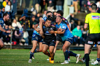 RMC - R12 - Hills v Brothers_2