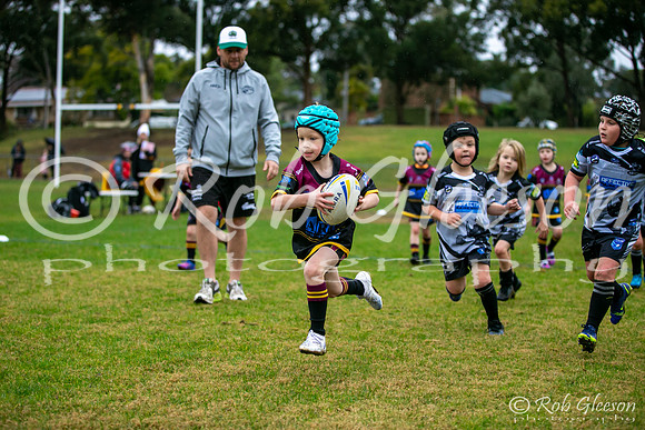 U6(1) R9 - Vs Rouse Hill_006